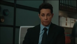 Matlock - Season 01 Episode 16